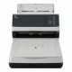 Аксесоар за Скенер Fujitsu PA03810-B601 NaN –  BB Аксесоари за скенери