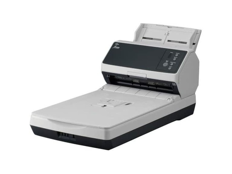 Аксесоар за Скенер Fujitsu PA03810-B601 NaN –  BB Аксесоари за скенери