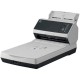 Аксесоар за Скенер Fujitsu PA03810-B601 NaN –  BB Аксесоари за скенери