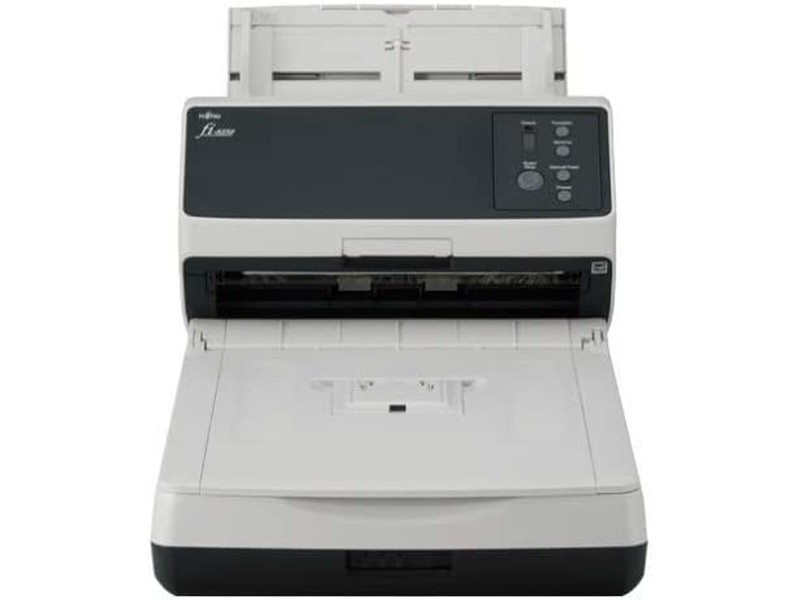 Аксесоар за Скенер Fujitsu PA03810-B601 NaN –  BB Аксесоари за скенери