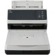 Аксесоар за Скенер Fujitsu PA03810-B601 NaN –  BB Аксесоари за скенери
