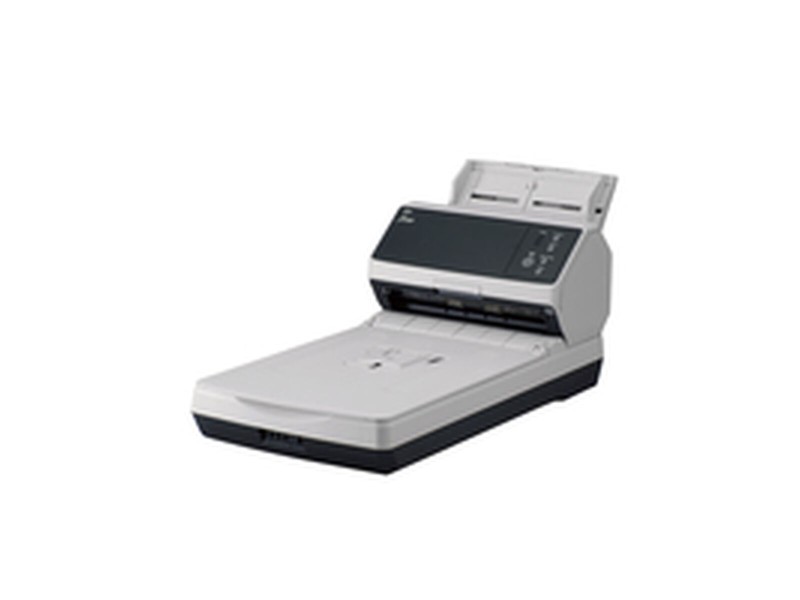 Аксесоар за Скенер Fujitsu PA03810-B601 NaN –  BB Аксесоари за скенери