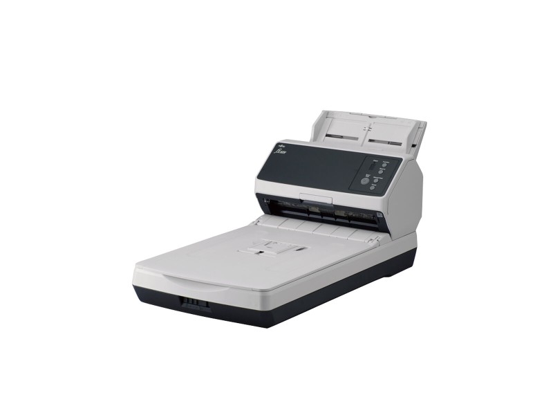 Аксесоар за Скенер Fujitsu PA03810-B601 NaN –  BB Аксесоари за скенери