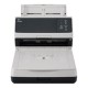 Аксесоар за Скенер Fujitsu PA03810-B601 NaN –  BB Аксесоари за скенери