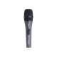 Динамичен микрофон Sennheiser E845-S Черен Графит NaN –  BB Микрофони