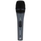 Динамичен микрофон Sennheiser E845-S Черен Графит NaN –  BB Микрофони