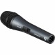 Динамичен микрофон Sennheiser E845-S Черен Графит NaN –  BB Микрофони