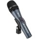 Динамичен микрофон Sennheiser E845-S Черен Графит NaN –  BB Микрофони