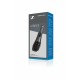 Динамичен микрофон Sennheiser E845-S Черен Графит NaN –  BB Микрофони