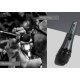 Динамичен микрофон Sennheiser E845-S Черен Графит NaN –  BB Микрофони