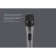 Динамичен микрофон Sennheiser E845-S Черен Графит NaN –  BB Микрофони