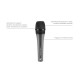 Динамичен микрофон Sennheiser E845-S Черен Графит NaN –  BB Микрофони