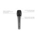 Динамичен микрофон Sennheiser E845-S Черен Графит NaN –  BB Микрофони