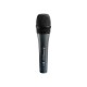 Динамичен микрофон Sennheiser E845-S Черен Графит NaN –  BB Микрофони
