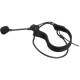 Микрофон Sennheiser ME 3 Черен NaN –  BB Микрофони
