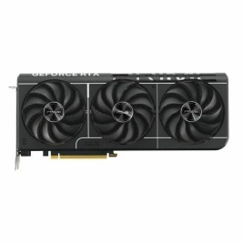 Графична карта Asus 90YV0LX0-M0NA00 GEFORCE RTX 5080 16 GB GDDR7