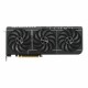 Графична карта Asus 90YV0LX0-M0NA00 GEFORCE RTX 5080 16 GB GDDR7 NaN –  BB Графични карти