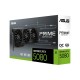 Графична карта Asus 90YV0LX0-M0NA00 GEFORCE RTX 5080 16 GB GDDR7 NaN –  BB Графични карти