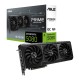 Графична карта Asus 90YV0LX0-M0NA00 GEFORCE RTX 5080 16 GB GDDR7 NaN –  BB Графични карти