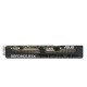 Графична карта Asus 90YV0LX0-M0NA00 GEFORCE RTX 5080 16 GB GDDR7 NaN –  BB Графични карти