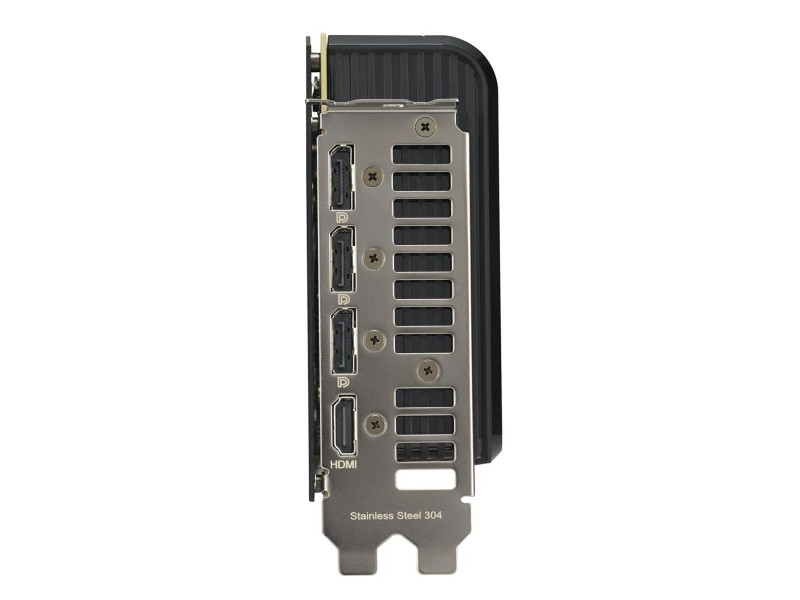 Графична карта Asus 90YV0LX0-M0NA00 GEFORCE RTX 5080 16 GB GDDR7 NaN –  BB Графични карти