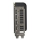 Графична карта Asus 90YV0LX0-M0NA00 GEFORCE RTX 5080 16 GB GDDR7 NaN –  BB Графични карти