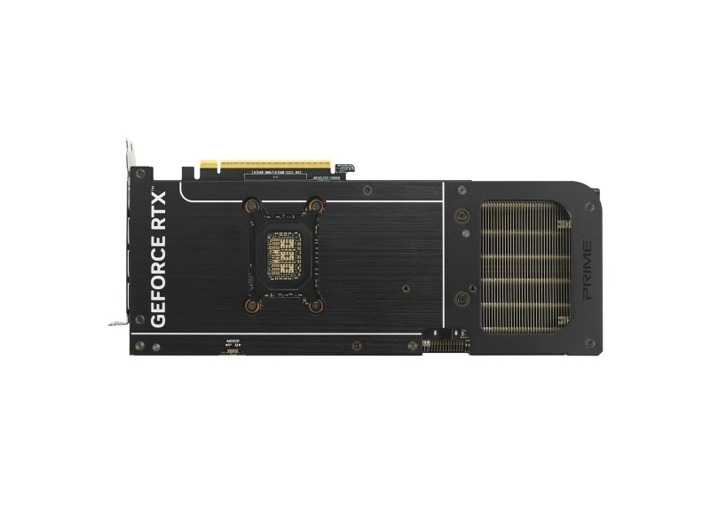 Графична карта Asus 90YV0LX0-M0NA00 GEFORCE RTX 5080 16 GB GDDR7 NaN –  BB Графични карти