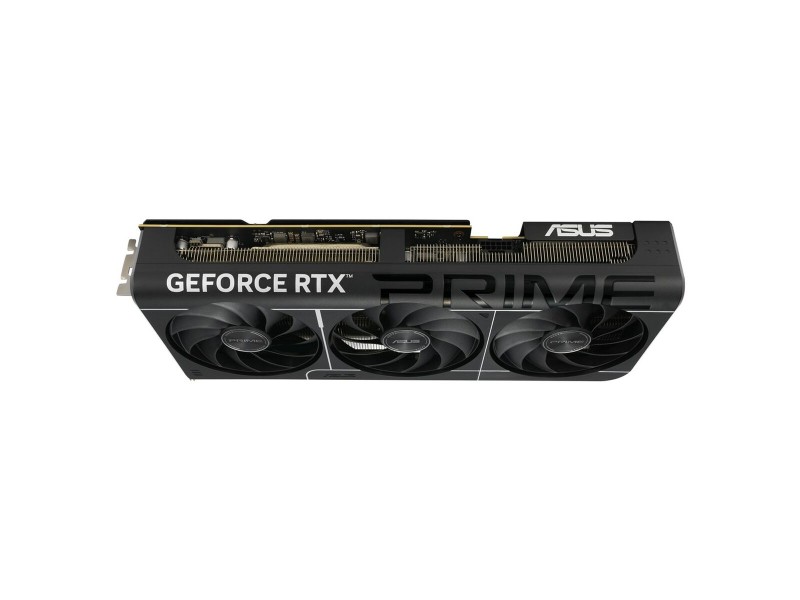 Графична карта Asus 90YV0LX0-M0NA00 GEFORCE RTX 5080 16 GB GDDR7 NaN –  BB Графични карти