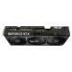 Графична карта Asus 90YV0LX0-M0NA00 GEFORCE RTX 5080 16 GB GDDR7 NaN –  BB Графични карти