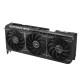 Графична карта Asus 90YV0LX0-M0NA00 GEFORCE RTX 5080 16 GB GDDR7 NaN –  BB Графични карти