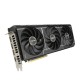 Графична карта Asus 90YV0LX0-M0NA00 GEFORCE RTX 5080 16 GB GDDR7 NaN –  BB Графични карти