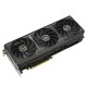 Графична карта Asus 90YV0LX0-M0NA00 GEFORCE RTX 5080 16 GB GDDR7 NaN –  BB Графични карти