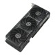 Графична карта Asus 90YV0LX0-M0NA00 GEFORCE RTX 5080 16 GB GDDR7 NaN –  BB Графични карти