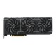 Графична карта Asus 90YV0LX0-M0NA00 GEFORCE RTX 5080 16 GB GDDR7 NaN –  BB Графични карти