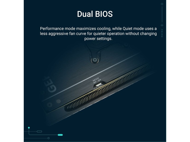 Графична карта Asus 90YV0LX0-M0NA00 GEFORCE RTX 5080 16 GB GDDR7 NaN –  BB Графични карти