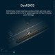 Графична карта Asus 90YV0LX0-M0NA00 GEFORCE RTX 5080 16 GB GDDR7 NaN –  BB Графични карти