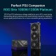 Графична карта Asus 90YV0LX0-M0NA00 GEFORCE RTX 5080 16 GB GDDR7 NaN –  BB Графични карти