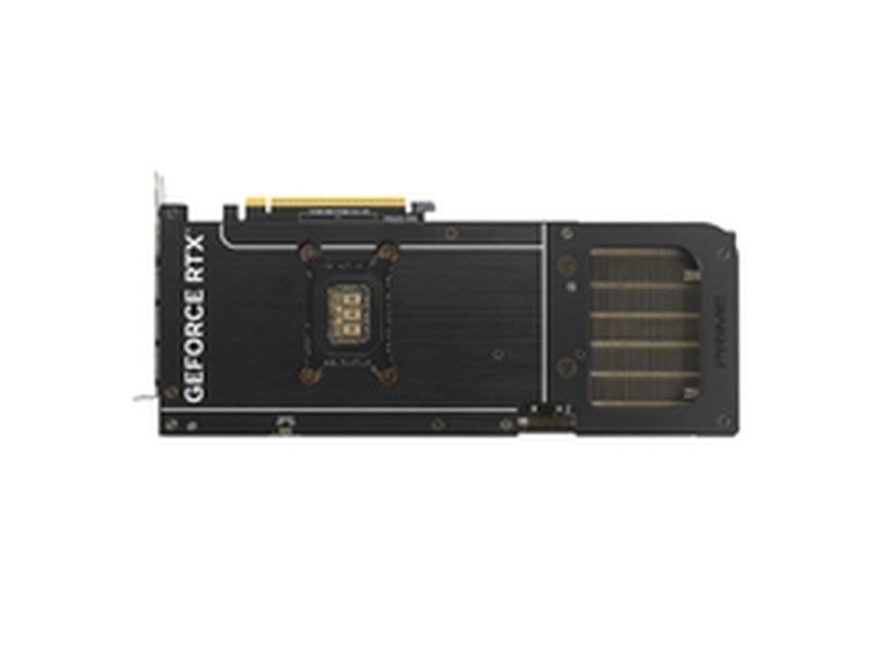 Графична карта Asus 90YV0LX0-M0NA00 GEFORCE RTX 5080 16 GB GDDR7 NaN –  BB Графични карти