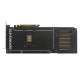 Графична карта Asus 90YV0LX0-M0NA00 GEFORCE RTX 5080 16 GB GDDR7 NaN –  BB Графични карти