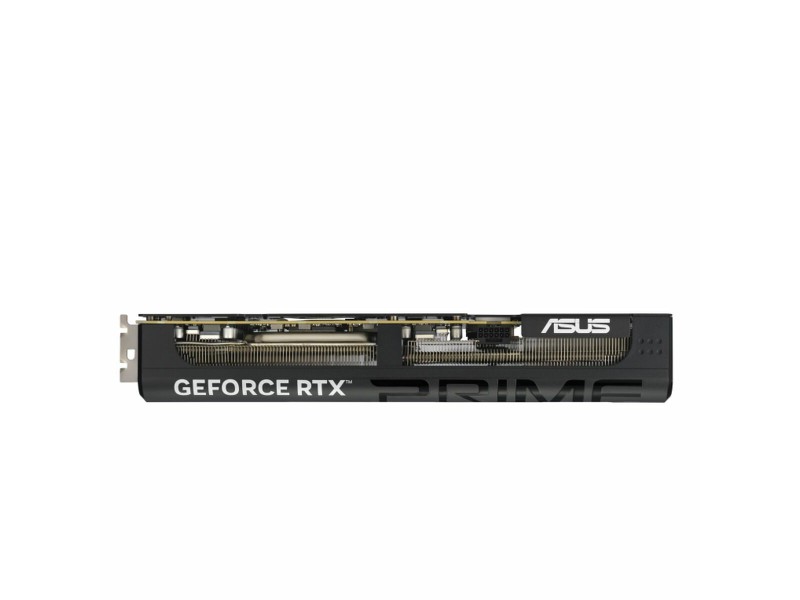 Графична карта Asus 90YV0LX0-M0NA00 GEFORCE RTX 5080 16 GB GDDR7 NaN –  BB Графични карти