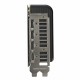 Графична карта Asus 90YV0LX0-M0NA00 GEFORCE RTX 5080 16 GB GDDR7 NaN –  BB Графични карти