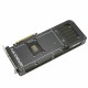 Графична карта Asus 90YV0LX0-M0NA00 GEFORCE RTX 5080 16 GB GDDR7 NaN –  BB Графични карти