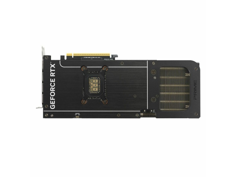 Графична карта Asus 90YV0LX0-M0NA00 GEFORCE RTX 5080 16 GB GDDR7 NaN –  BB Графични карти