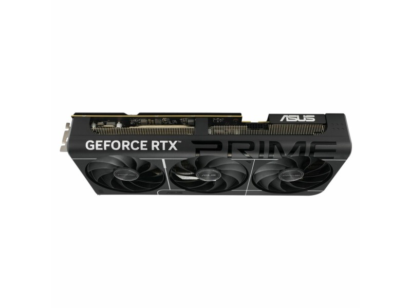 Графична карта Asus 90YV0LX0-M0NA00 GEFORCE RTX 5080 16 GB GDDR7 NaN –  BB Графични карти