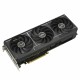 Графична карта Asus 90YV0LX0-M0NA00 GEFORCE RTX 5080 16 GB GDDR7 NaN –  BB Графични карти