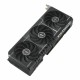 Графична карта Asus 90YV0LX0-M0NA00 GEFORCE RTX 5080 16 GB GDDR7 NaN –  BB Графични карти