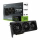 Графична карта Asus 90YV0LX0-M0NA00 GEFORCE RTX 5080 16 GB GDDR7 NaN –  BB Графични карти