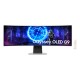 Монитор Samsung LS49DG954SUXEN 49 NaN –  BB Монитори