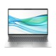 Лаптоп HP AD1Q3ET 16 Intel Core Ultra 5 125U 16 GB RAM 512 GB SSD Лаптоп HP AD1Q3ET 16 Intel Core Ultra 5 125U 16 GB RAM 512 GB SSD NaN – BB Лаптопи