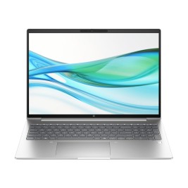 Лаптоп HP AD1Q3ET 16" Intel Core Ultra 5 125U 16 GB RAM 512 GB SSD